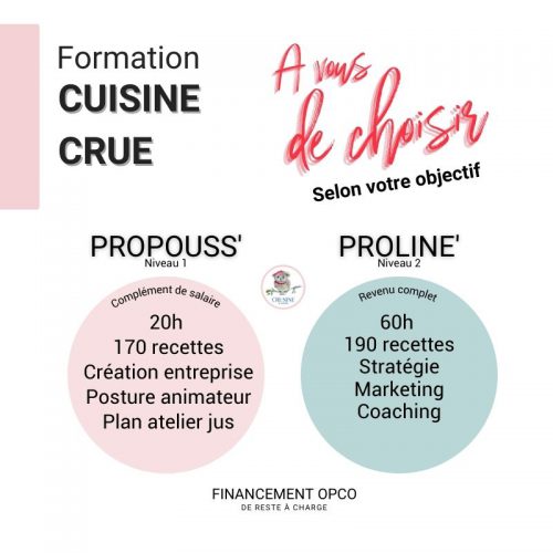 Formation-pro-cuisine-crue