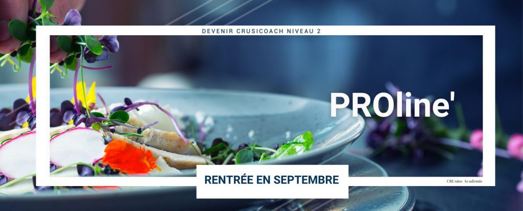 formation pour devenir crusicoach