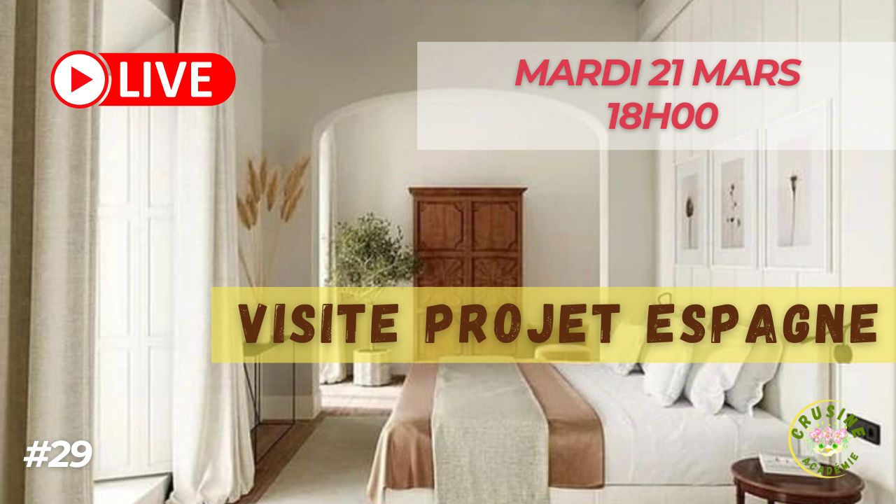 projet-locatif-Javea